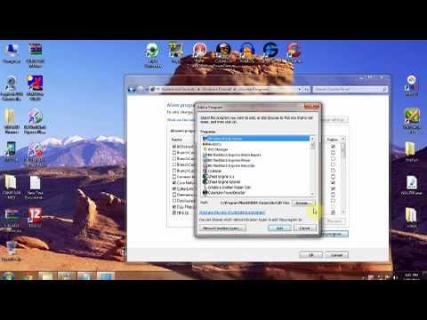 how to install oblivion reloaded password