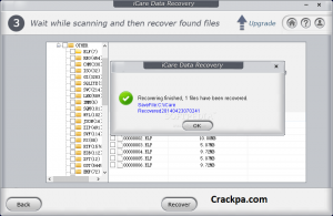 easy drive data recovery 3.0 serial crack 2017 and torrent